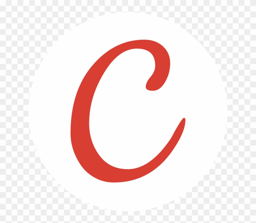 Feeling Thirsty After Binge Of Alcohol Clipart