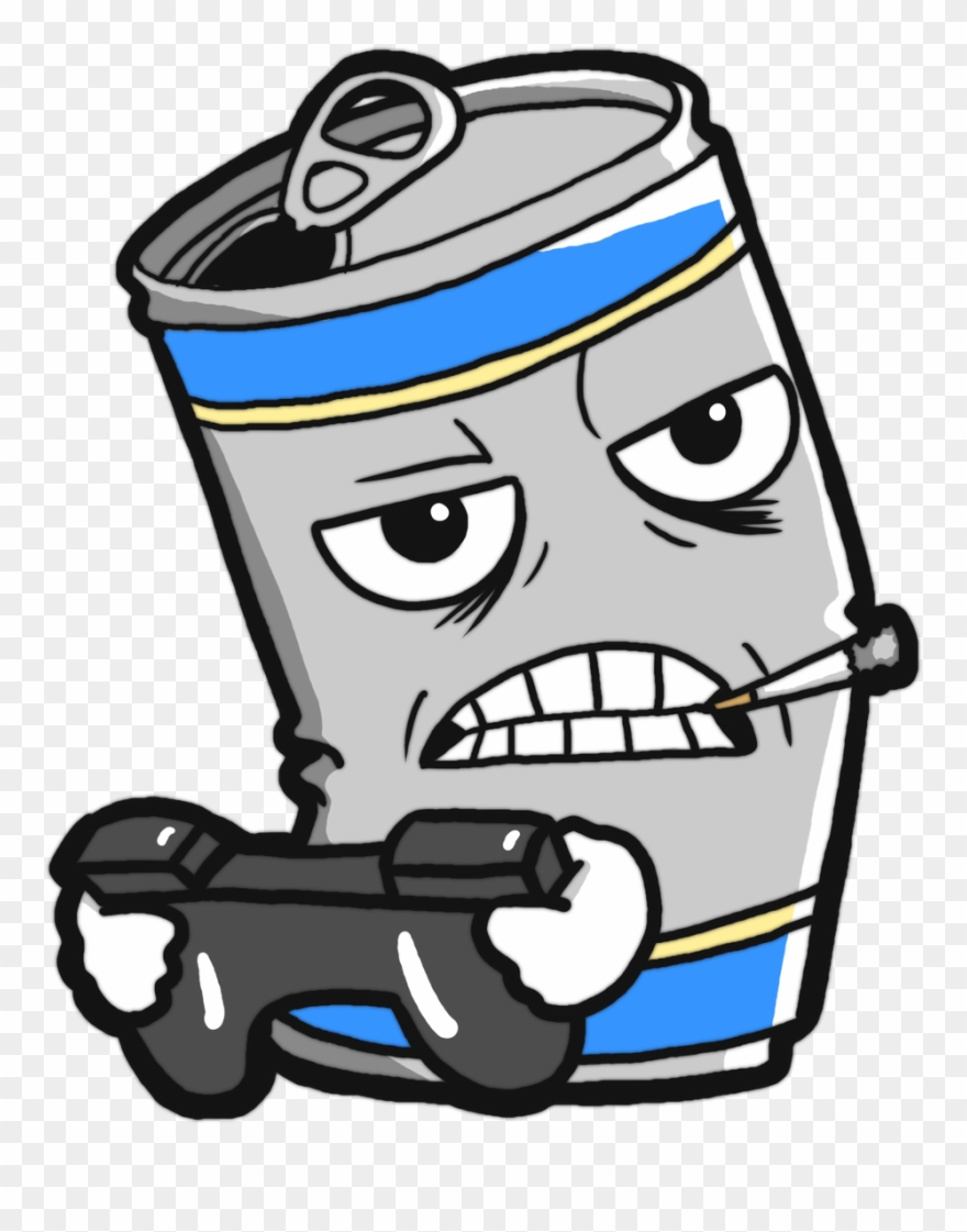 Smokaloke On Twitter Clipart