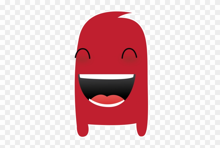 Group 4 Participating Schools Clipart