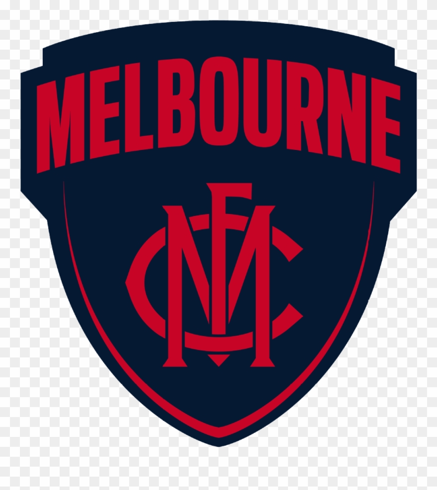 Joe Daniher Michael Dodge/getty Images Clipart