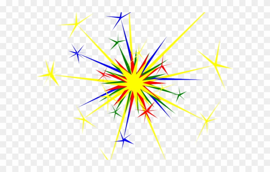 Cracker Clipart Different - Png Download