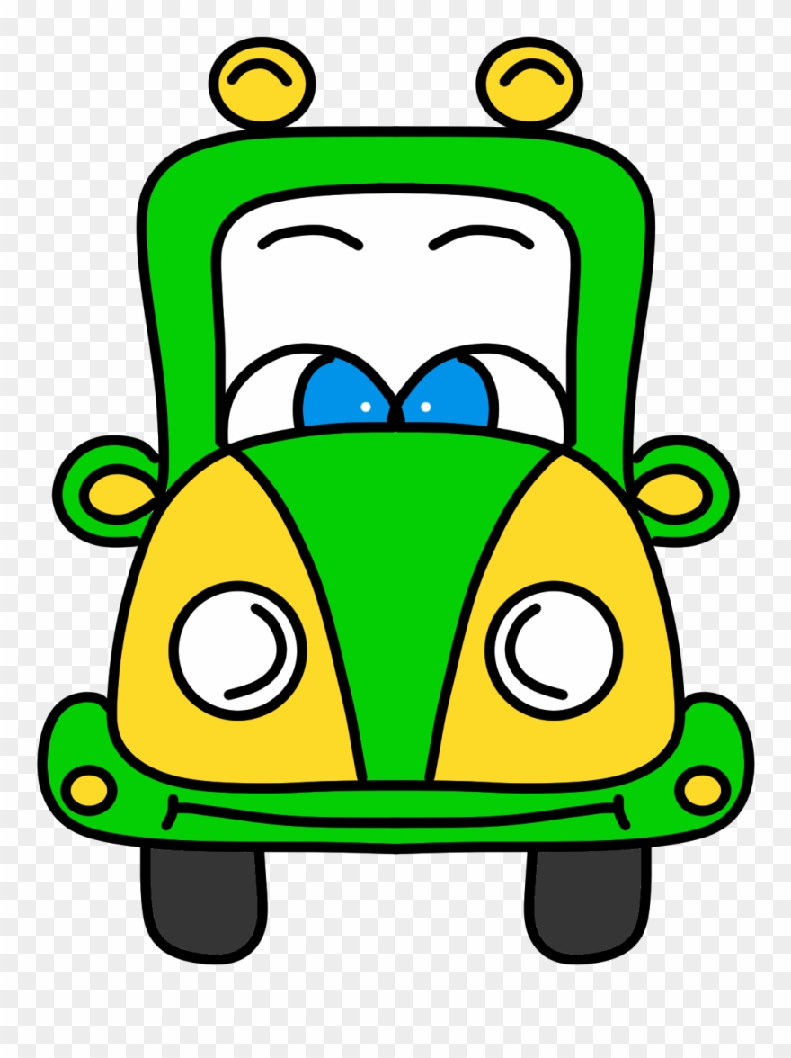*✿**✿*muevete*✿**✿* Transportation, Clip - Png Download