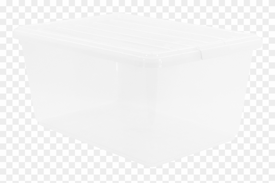 Photo Storage Boxes Clipart