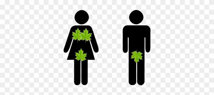 Dress Code Clipart
