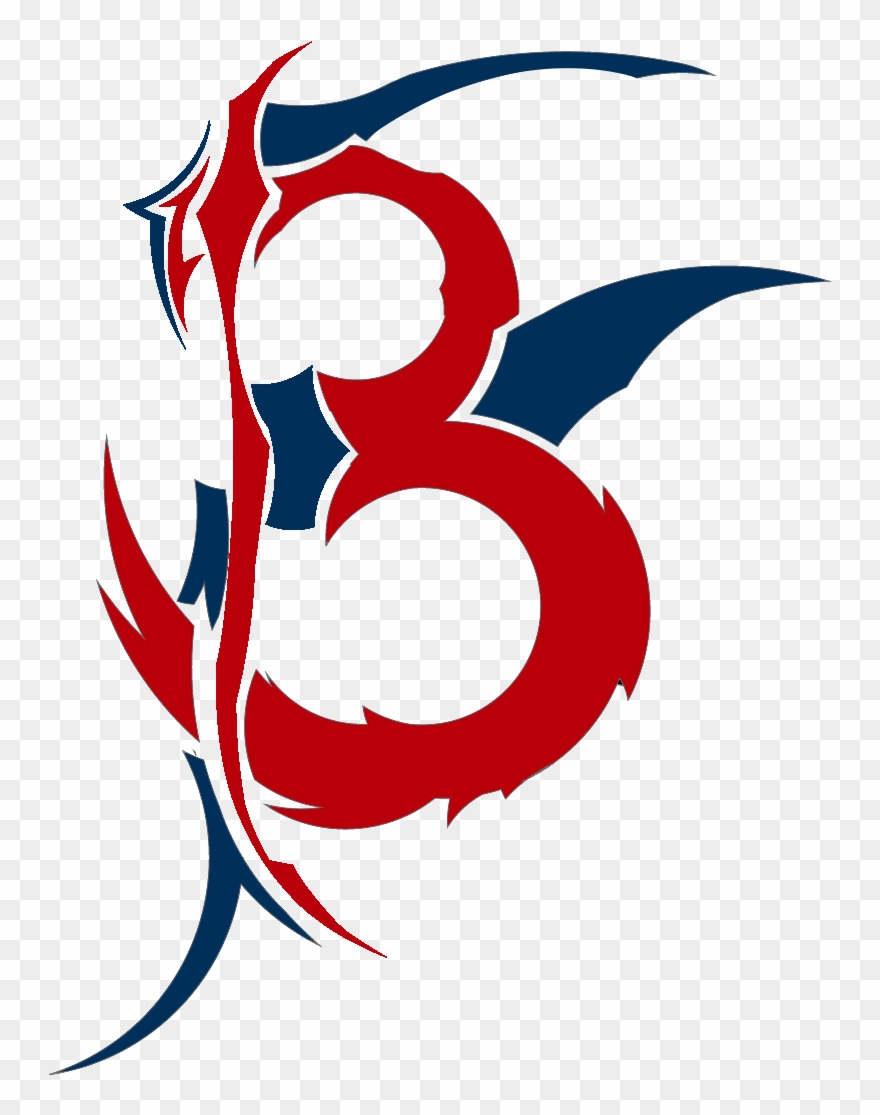 Dress Code Clipart (2503494) PinClipart