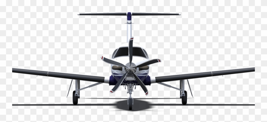 Unison To Provide Additively Manufactured Air-air Heat Clipart