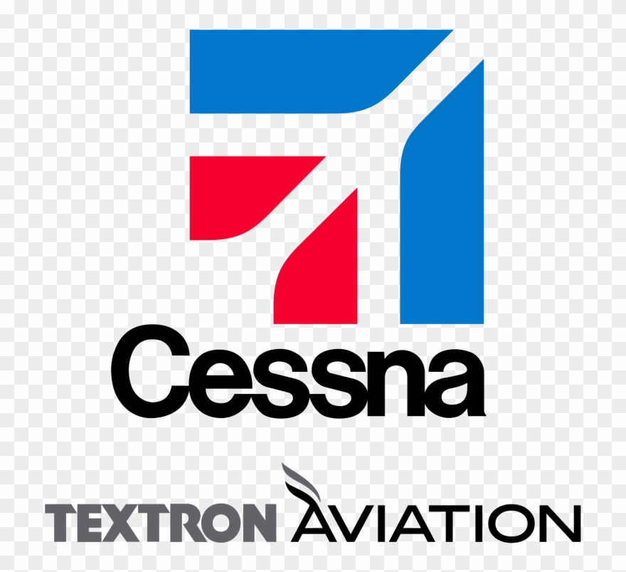 Cessna Logo Cessna Logo Clipart