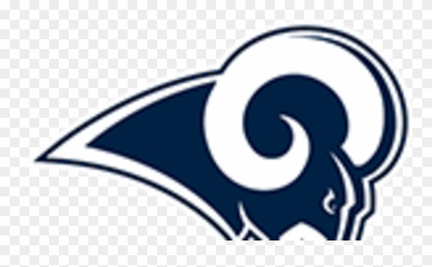 </td> <td Style="text Align Clipart