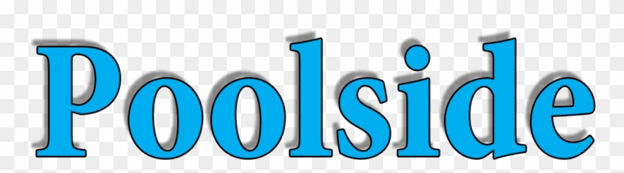 It Was A Wet Day, And I Was Running Late, When I Heard Clipart