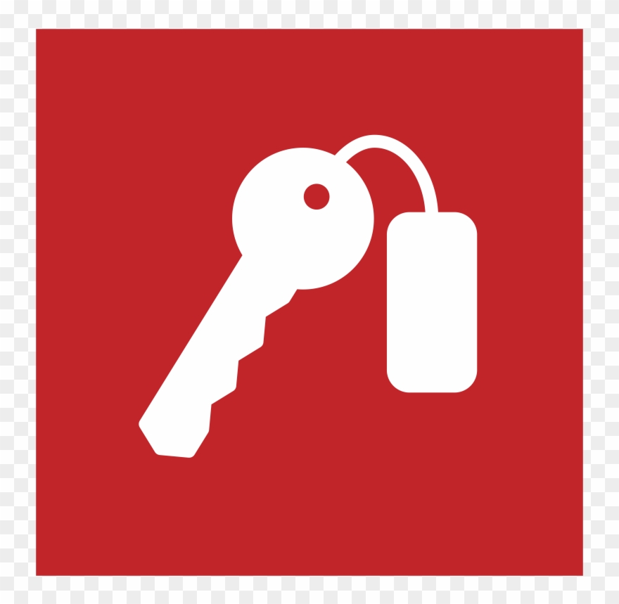 Realtors & Investors Clipart