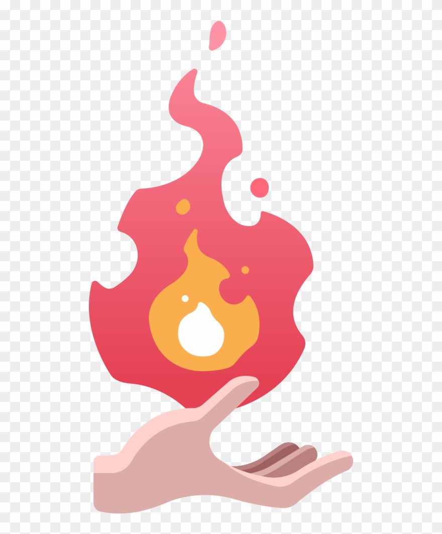 Destructive Icon Role Playing Iconset Chanut Is Clipart (#2503616 ...