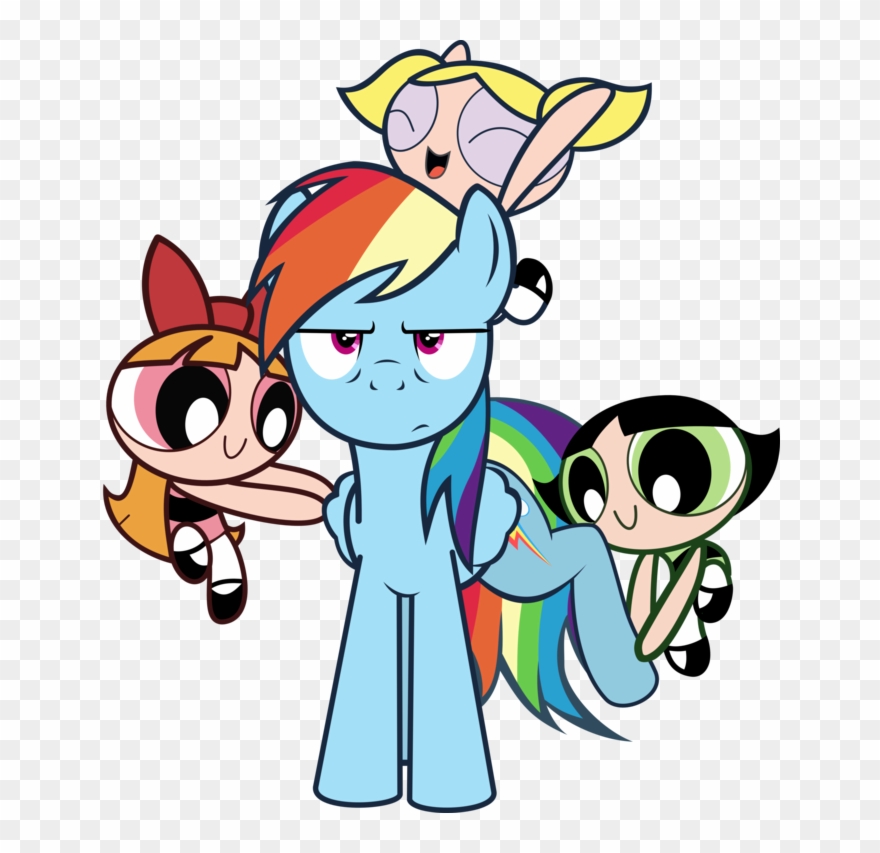 Rainbow Dash Twilight Sparkle Pinkie Pie Rarity Applejack Clipart