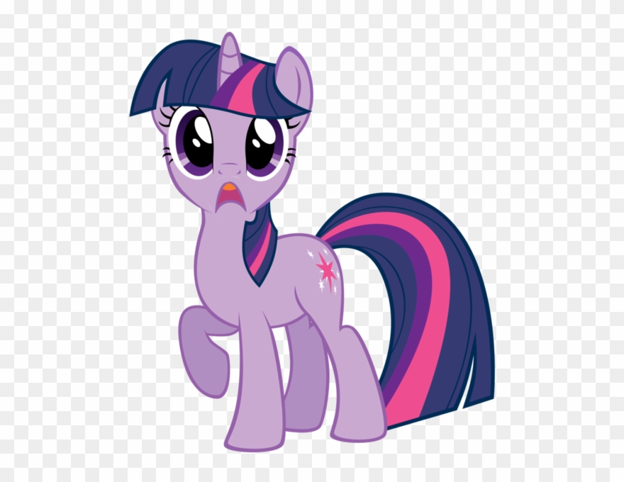 Inverted Mouth, Safe, Twilight Sparkle Clipart