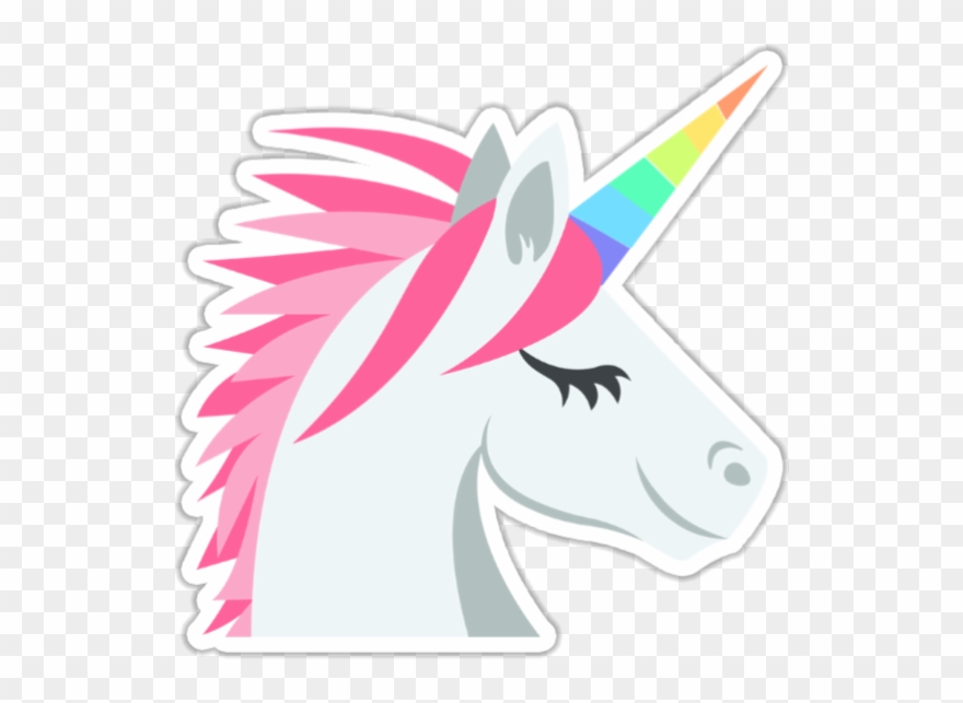 Don't Stop Believin' Clipart