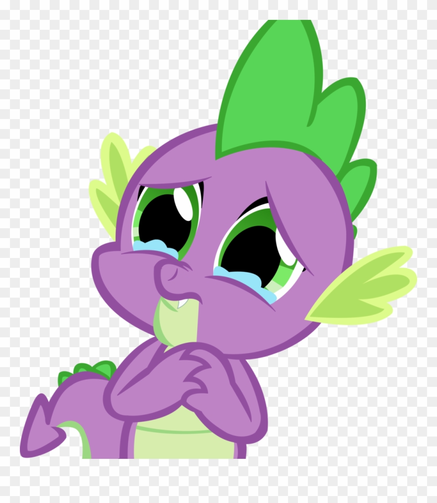 Pony Spike Twilight Sparkle Pinkie Pie Rarity Applejack Clipart