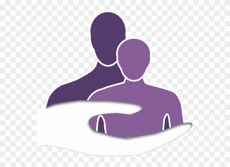 Parent Connect Clip Art - Png Download
