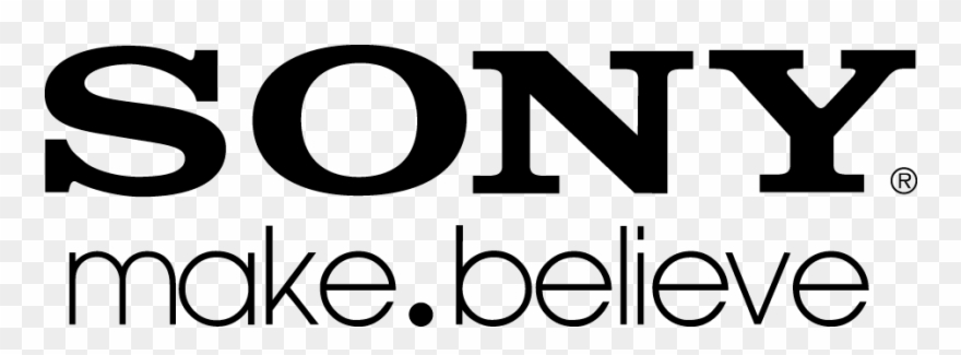 Yükle Sony Bdp-s6700 Bluray Player Firmware Update Clipart