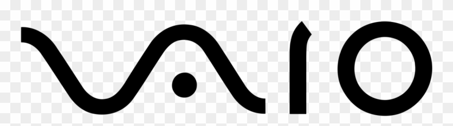 Subliminal Messages In Corporate Logos Business Insider Clipart