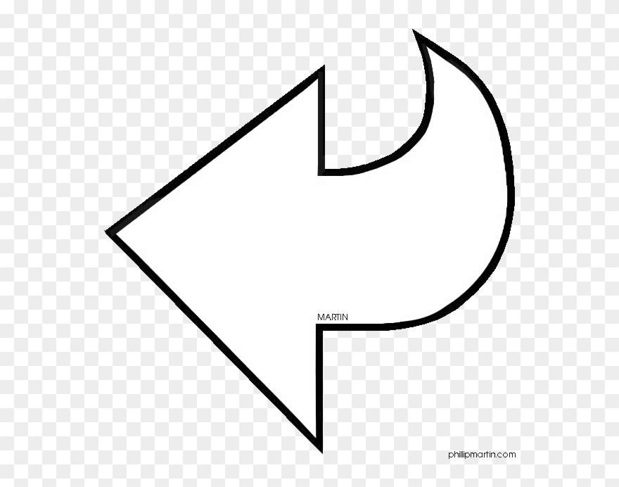 Source - Clipart
