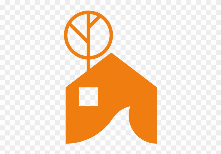 Pub Clipart Hostel - Png Download