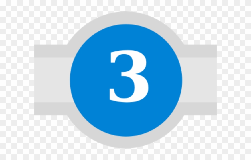 Loading Clipart Progress Bar - Png Download