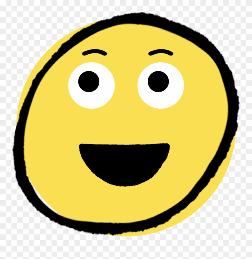 With Kukui Nut Oil And Pure Geranium Essential Oil, Clipart