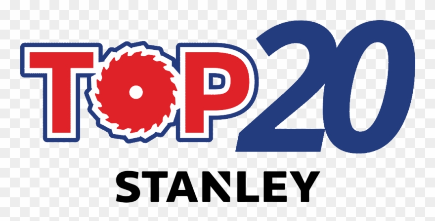 Top 40 Sellers Clipart