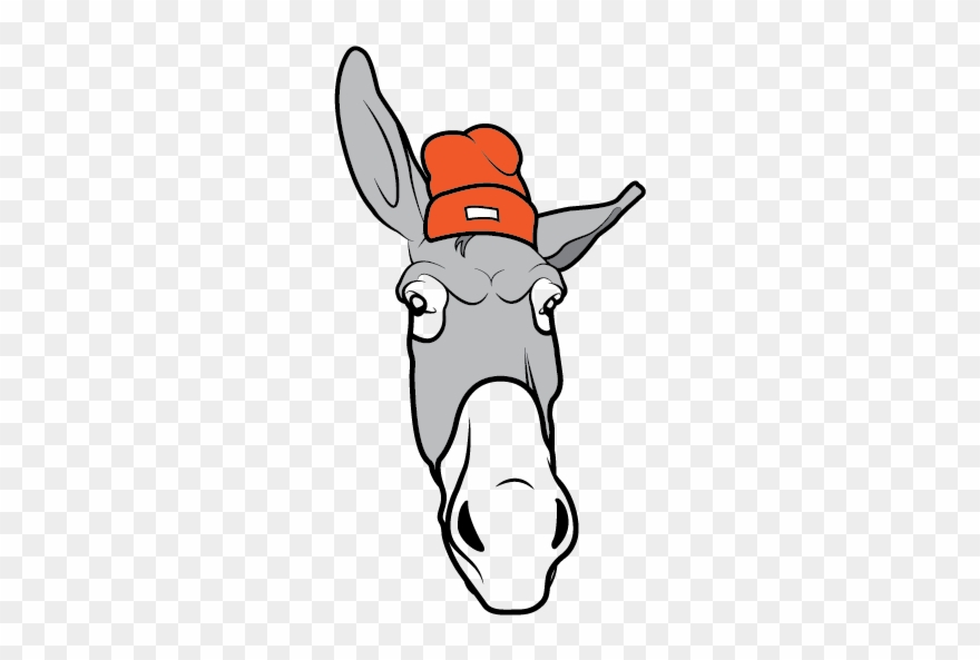 Young Kings Clipart