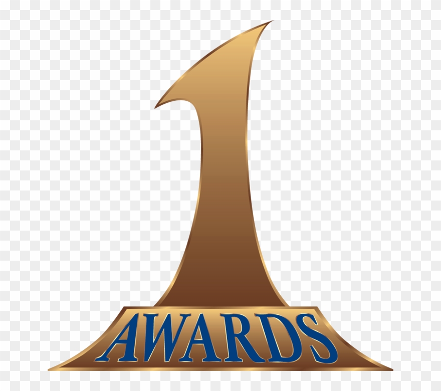 Awards Female Athlete Of The Year Clipart