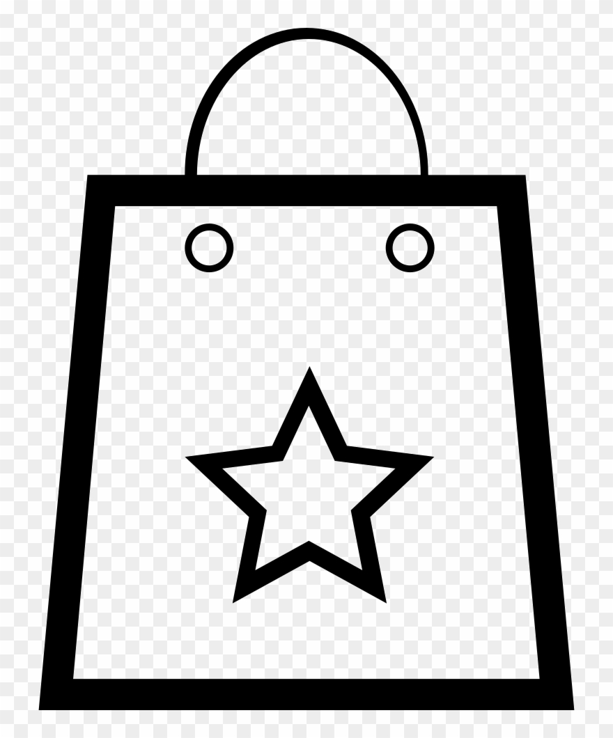 Std Comments Clipart