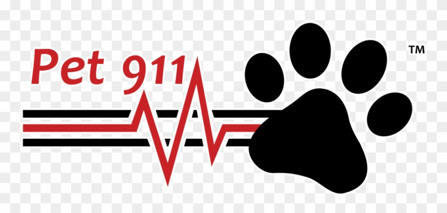 How Prepared Are You Clipart