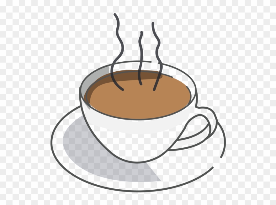 Tea Clipart Karak - Png Download