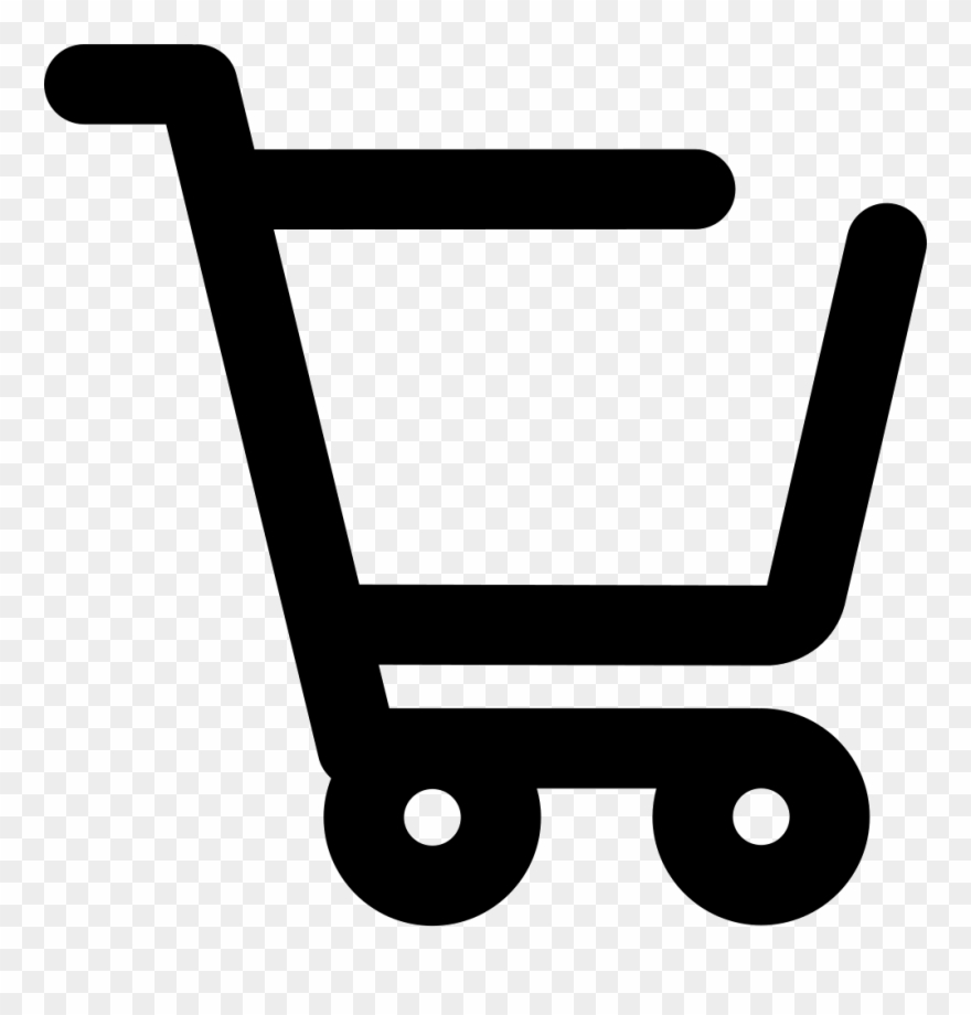 Hotemall Shopping Cart Comments Clipart