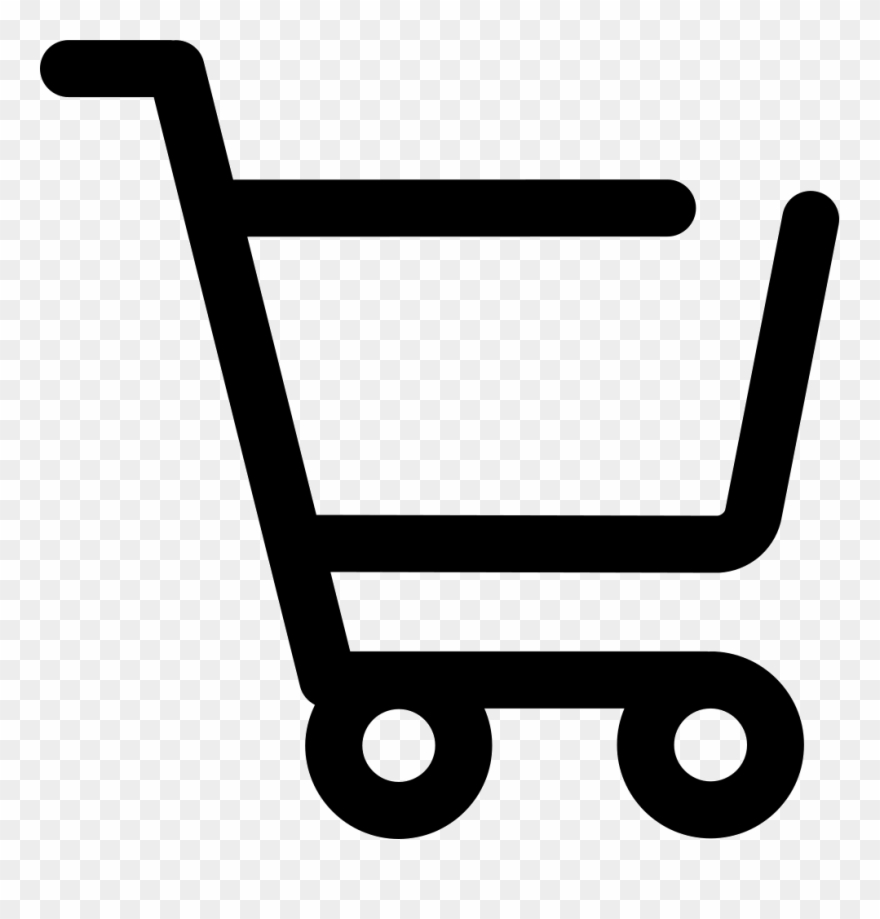 Hotemall Shopping Cart Comments Clipart
