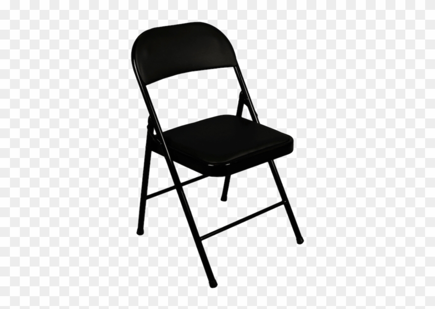 Folding Chair Png Picture Clipart