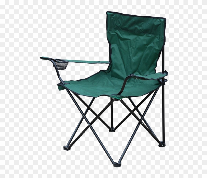 Folding Chair Png Transparent Picture Clipart