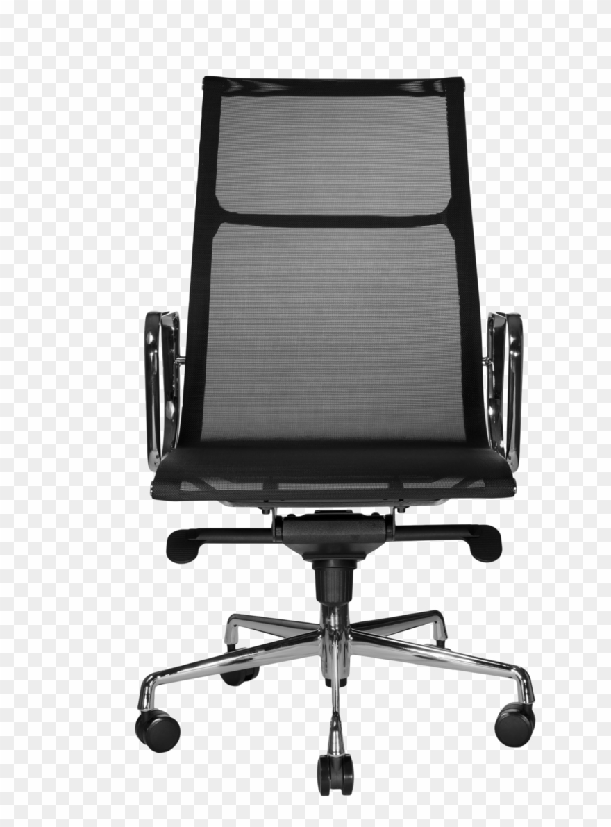 Desk Chair Png Transparent Hd Photo Clipart