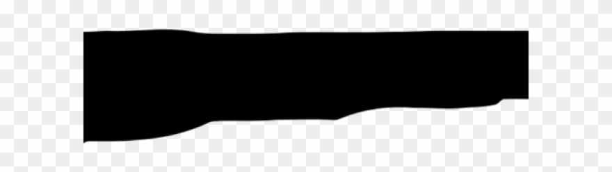 Shotgun Clipart Silhouette - Png Download