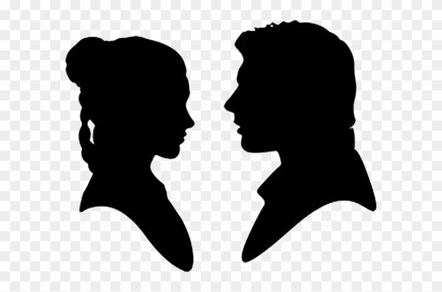 Han And Decals Pinterest Clipart