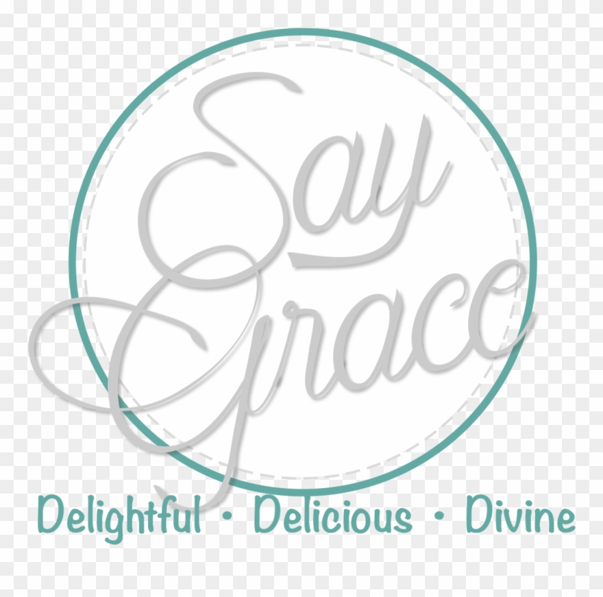 Happy National Cupcake Day Well Actually, There's A Clipart