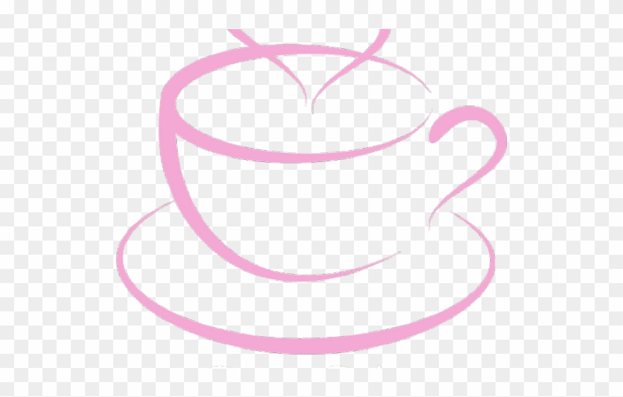 Join Now Clipart Button - Png Download