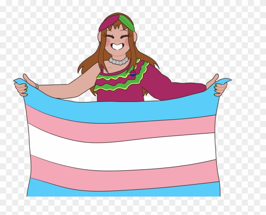 I Was Going Through Old Sketchbooks And I Noticed I Clipart