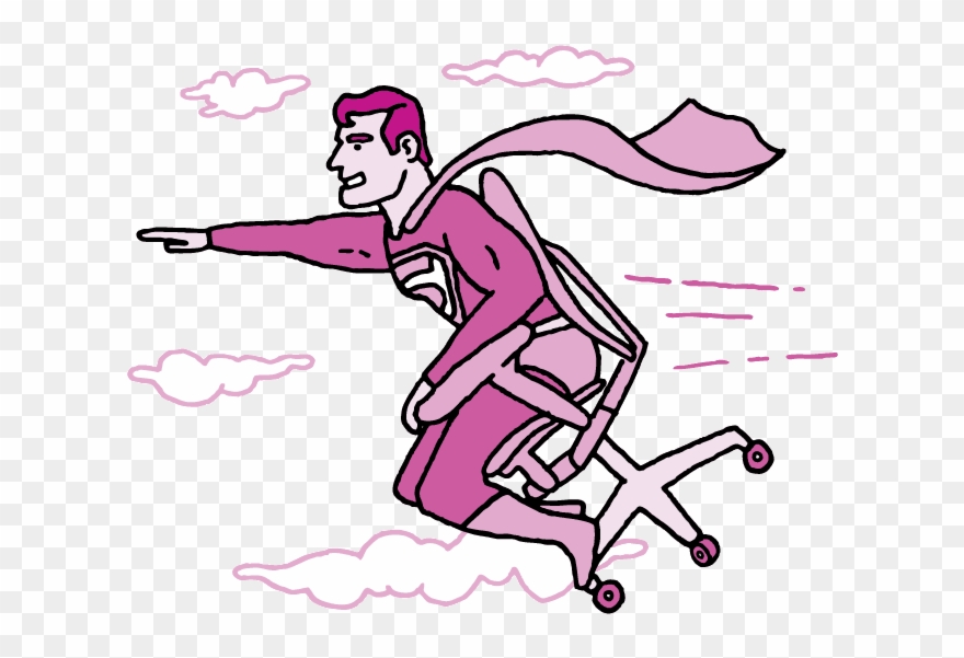 Performance Illustration Clipart
