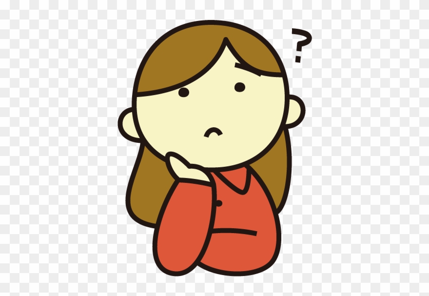 In Such Days, I Asked My Parents The Technique On Socializing Clipart