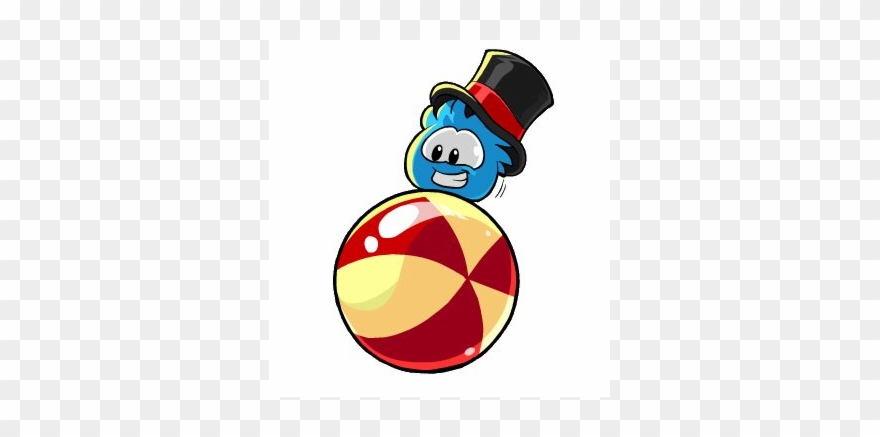 Hes Just So /pretty/ Clipart