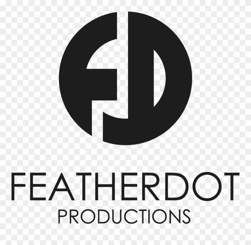 Product & Branding Videos Clipart