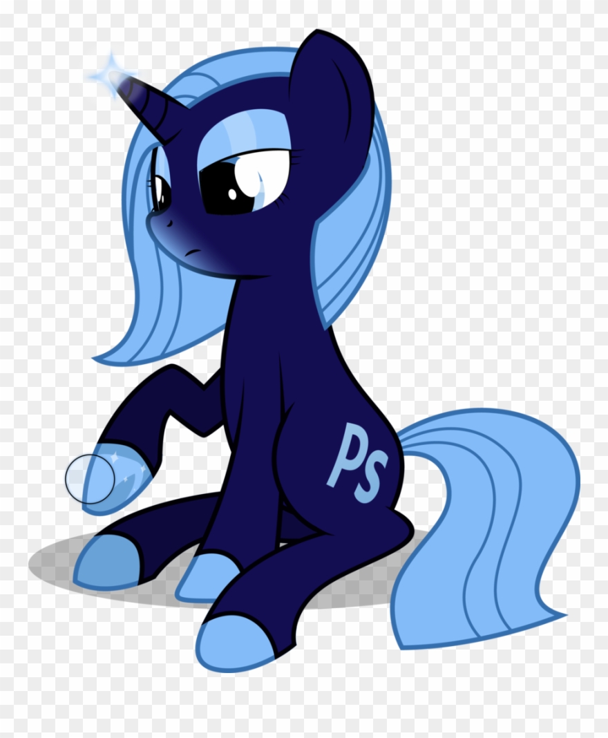 Twilight Sparkle Derpy Hooves Mammal Fictional Character Clipart