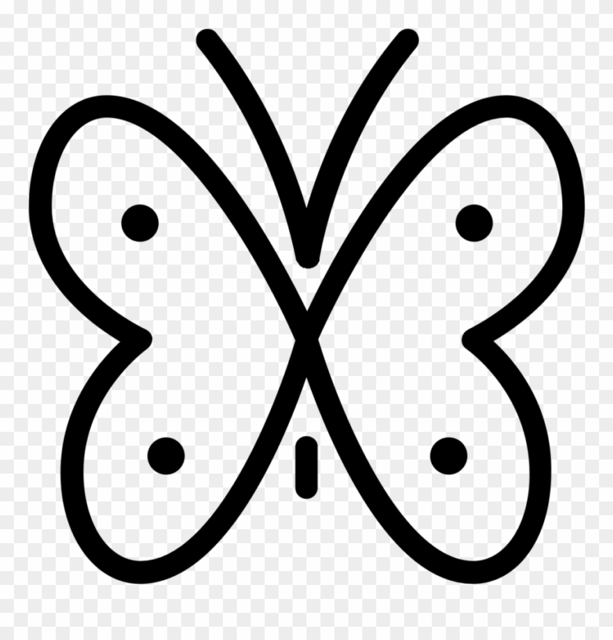 Company Inevat Skin Care Studio Clipart