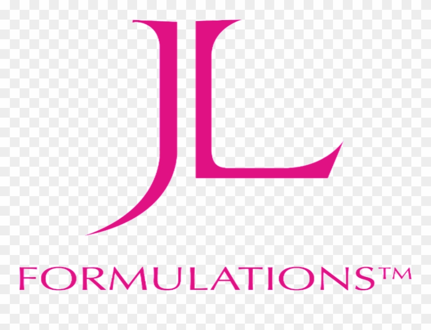 Jl Is An Advanced Cosmeceutical Skincare Brand Combining Clipart