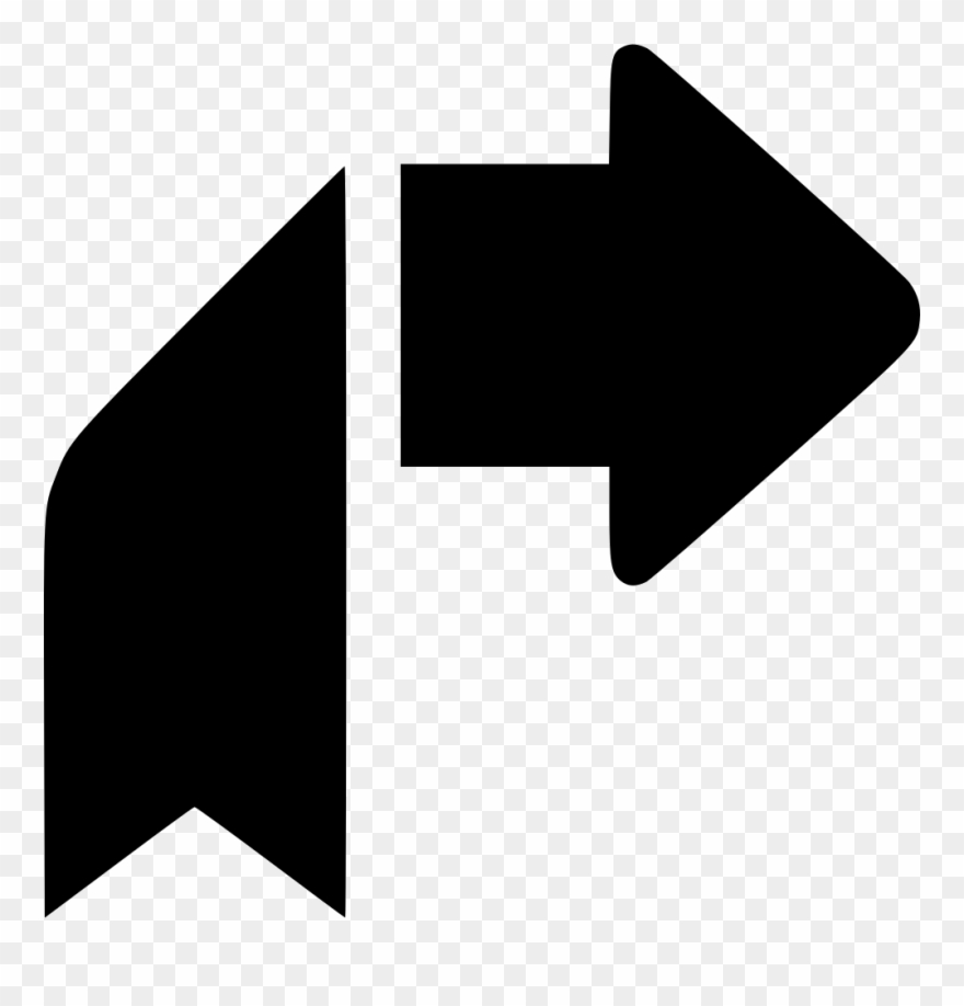 Redo Comments Clipart